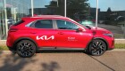 Kia XCeed TOP