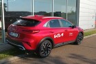 Kia XCeed TOP