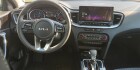 Kia XCeed TOP