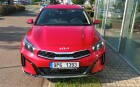 Kia XCeed TOP