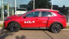 Kia XCeed TOP