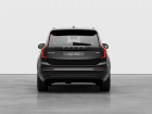 Volvo XC90 PLUS DARK