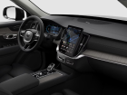 Volvo XC90 PLUS DARK