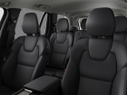 Volvo XC90 PLUS DARK