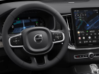 Volvo XC90 PLUS DARK