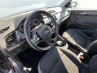 Škoda Fabia Ambition