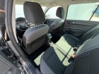 Škoda Fabia Ambition