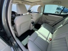 Škoda Superb Laurin & Klement