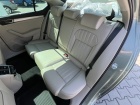Škoda Superb Laurin & Klement