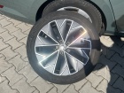 Škoda Superb Laurin & Klement