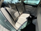 Škoda Superb Laurin & Klement
