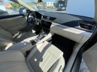 Škoda Superb Laurin & Klement
