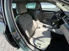 Škoda Superb Laurin & Klement