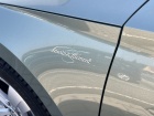 Škoda Superb Laurin & Klement