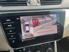 Škoda Superb Laurin & Klement