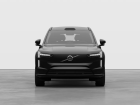 Volvo EX90 ULTRA