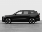 Volvo EX90 ULTRA