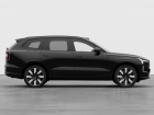 Volvo EX90 ULTRA