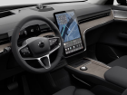 Volvo EX90 ULTRA
