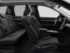 Volvo EX90 ULTRA