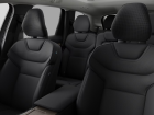 Volvo EX90 ULTRA