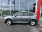 Škoda Kamiq Top Selection