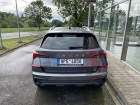 Škoda Kamiq Top Selection