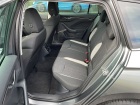 Škoda Kamiq Top Selection