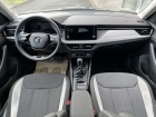 Škoda Kamiq Top Selection