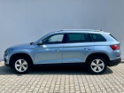 Škoda Kodiaq Style Plus