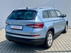 Škoda Kodiaq Style Plus
