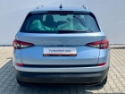 Škoda Kodiaq Style Plus