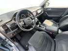 Škoda Kodiaq Style Plus