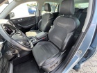 Škoda Kodiaq Style Plus