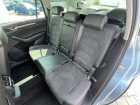 Škoda Kodiaq Style Plus
