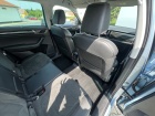 Škoda Kodiaq Style Plus