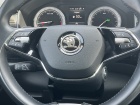 Škoda Kodiaq Style Plus