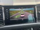 Škoda Kodiaq Style Plus