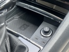 Škoda Kodiaq Style Plus