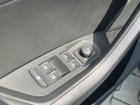 Škoda Kodiaq Style Plus