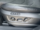 Škoda Kodiaq Style Plus