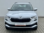 Škoda Karoq Ambition