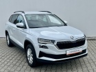 Škoda Karoq Ambition