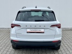 Škoda Karoq Ambition