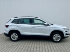 Škoda Karoq Ambition