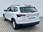Škoda Karoq Ambition