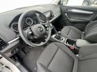 Škoda Karoq Ambition