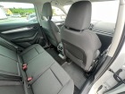 Škoda Karoq Ambition