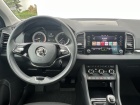 Škoda Karoq Ambition