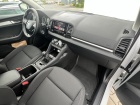 Škoda Karoq Ambition